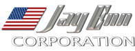 Jay Enn Corporation