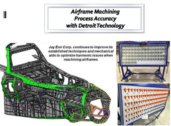 Airframe_Matching