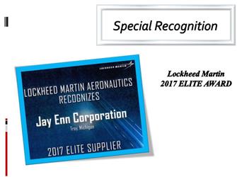 2017Elite_LockheedMartin