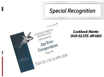 2020Elite_LockheedMartin