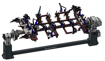 constellium-34702-assy_orig