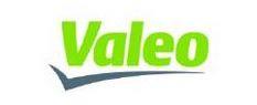 image-Valeo.jpg />