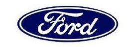 image-Ford.jpg />